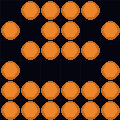 101.2.235.40