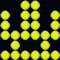 101.2.235.41