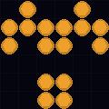 101.2.235.43