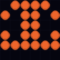101.2.235.44