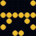 101.2.235.45