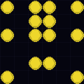 101.2.235.47