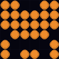 101.2.235.48