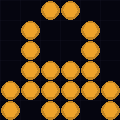 101.2.235.49