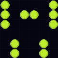 101.2.235.5