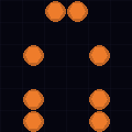 101.2.235.50