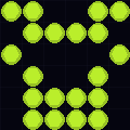 101.2.235.51