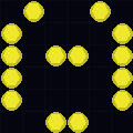 101.2.235.52