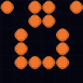 101.2.235.58