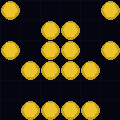 101.2.235.59