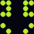 101.2.235.6