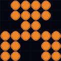 101.2.235.60