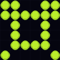 101.2.235.61
