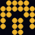 101.2.235.64