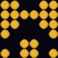 101.2.235.69