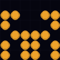 101.2.235.7