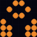 101.2.235.70