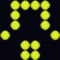 101.2.235.71