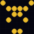 101.2.235.73