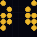 101.2.235.74