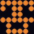 101.2.235.75