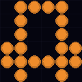 101.2.235.78