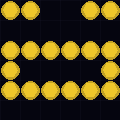 101.2.235.8