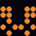 101.2.235.80