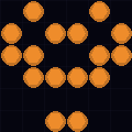 101.2.235.81