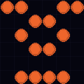 101.2.235.83