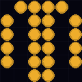 101.2.235.84