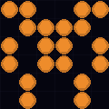 101.2.235.85