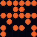 101.2.235.86