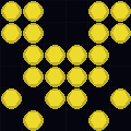 101.2.235.88