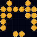 101.2.235.90