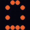 101.2.235.91