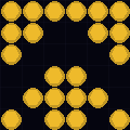 101.2.235.93