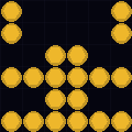 101.2.235.94