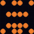 101.2.235.95