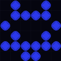 101.2.236.0