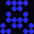101.2.236.1