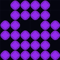 101.2.236.10