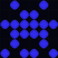 101.2.236.100