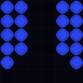 101.2.236.101