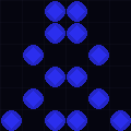 101.2.236.102