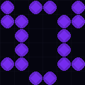 101.2.236.103
