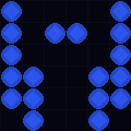 101.2.236.104