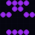 101.2.236.105