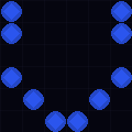 101.2.236.106