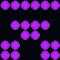 101.2.236.107